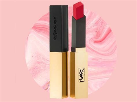 ysl chapstick|how much is ysl lipstick.